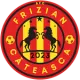 AFC Frizian Căteasca 2023