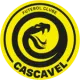 Cascavel U17