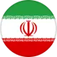 Iran U23
