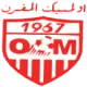 Olympique Magrane