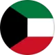Kuwait U23