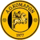 AO Komaron