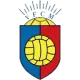 VFC Mindense