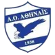 AO Athinais Kypselis