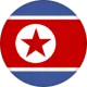 North Korea U23