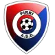 Pirri