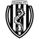 Cesena
