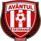 Avântul Tataranu