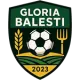 Gloria Bălești