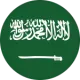 Saudi Arabia U23