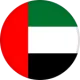 United Arab Emirates U23