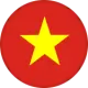 Vietnam U23