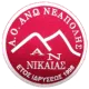Ano Neapoli Nikaias