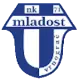 NK Mladost Vrnograč