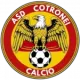 A.S.D. Cotronei Calcio