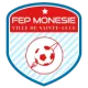 FEP Monesie