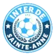 Inter de Sainte-Anne