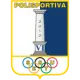 Polisportiva Sestu