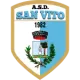 San Vito