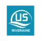 US Riveraine