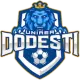 FC Unirea Dodești