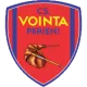 CS Voința Perieni