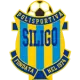 Siligo
