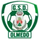 Olmedo