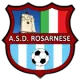 A.S.D. Rosarnese