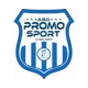 N.S.D. Promosport Lamezia