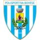 A.S.D. Polisportiva Bovese Onlus