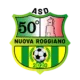 A.S.D. Nuova Roggiano 2020