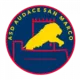A.S.D. Audace San Marco