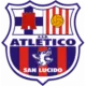 A.S.D. Atletico San Lucido