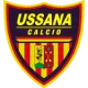 A.S.D. Ussana Calcio