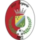 Segariu