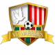Victory Club Warriors