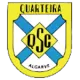 Quarteira SC