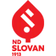 ND Slovan