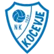NK Kočevje