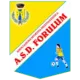 ASD Forulum