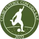 Futebol com Vida U23