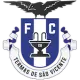 FC Termas de São Vicente