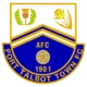 Port Talbot Town