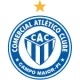 Comercial-PI