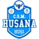 CSM Hușana Huși