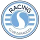 Racing Club Zaragoza U19