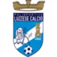 Polisportiva Luzzese Calcio 1965