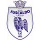 A.S.D. Fuscaldo Calcio 1973