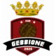 A.S.D. Gebbione 2020